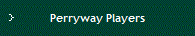 Perryway Players