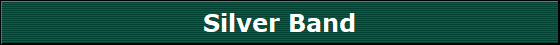 Silver Band