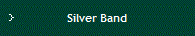 Silver Band