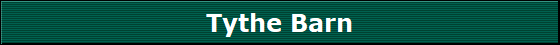 Tythe Barn