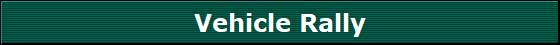 Vehicle Rally