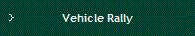 Vehicle Rally
