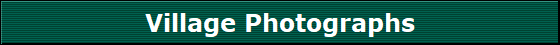 Village Photographs
