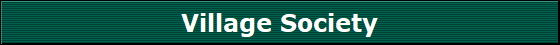 Village Society