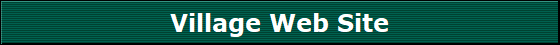 Village Web Site