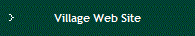 Village Web Site
