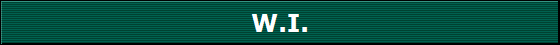 W.I.