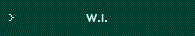 W.I.