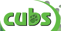 cubs logo