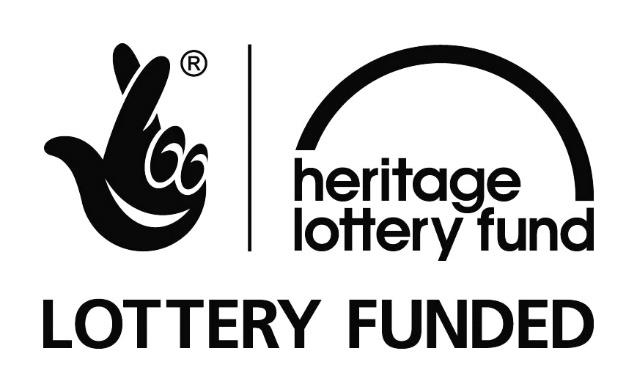 lottery logo
